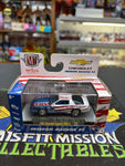 2021 M2 Machines Chevrolet Freedom Machine 85 1985 Chevrolet Camaro Iroc-Z Car (New)