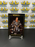 1991 WCW World Championship Wrestling Lex Luger #93 Trading Card