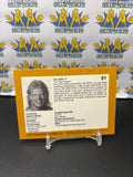 1991 WCW World Championship Wrestling Lex Luger and Ric Flair #91 Trading Card