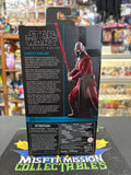 Star Wars Black Series Knights of The Old Republic Darth Malak Action Figure (New)