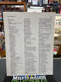 Vintage 1985 GDW Twilight 2000 Role Play Board Game