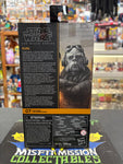 Star Wars Black Series The Mandalorian Kuil Action Figure (New)