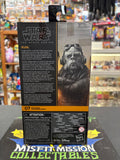 Star Wars Black Series The Mandalorian Kuil Action Figure (New)
