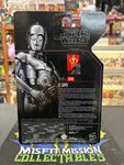 Star Wars Black Series Archive C-3PO Action Figure (New)