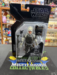 Star Wars Black Series Archive Dengar Action Figure (New)