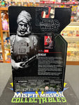 Star Wars Black Series Archive Dengar Action Figure (New)
