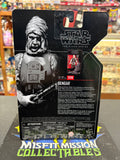 Star Wars Black Series Archive Dengar Action Figure (New)