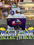 Star Wars The Bounty Collection Series 6 Lo-La (New)