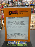 Vintage 1985 TSR Conan Role Play Board Game