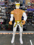 Mattel WWE 2013 12” Sin Cara