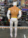 Mattel WWE 2013 12” Sin Cara