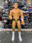 Mattel WWE 2013 12” Alberto Del Rio