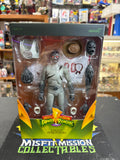 Super 7 Mighty Morphin Power Rangers Putty Patroller Figure (New)