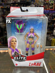 WWE Elite Collection Series 87 Candice LaRae Figure (New)