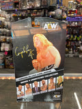 AEW Luminaries Collection Series 4 Corazon De Leon Chris Jericho #24 (New)