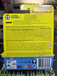 2019 Matchbox Superfast ‘74 Dodge Challenger (New)