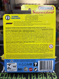 2019 Matchbox Superfast ‘74 Dodge Challenger (New)