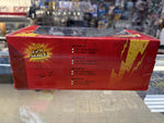 Rare 2009 Johnny Lightning Musclecars R35 1970 Plymouth Superbird 1:24 Die Cast (New)