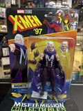 Marvel Legends X-Men ‘97 Magneto Figure (New)