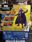 Marvel Legends X-Men ‘97 Magneto Figure (New)
