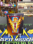 Impel Marvel Comics 1992 Marvel Universe Super Heroes Phoenix #11 Trading Card