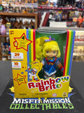 Loyal Subject Rainbow Brite Figure (New)
