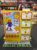 Loyal Subject Rainbow Brite Figure (New)