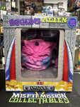 Tri Action Toys 1st Edition Alien Boglins Drizoul (New)