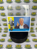 2006 WWE Topps Heritage Classy Freddie Blassie Trading Card #v2