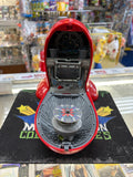 1996 Star Wars Micro Machines Imperial Guard Head Set