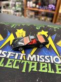 Vintage 1982 Hot Wheels Firebird Car