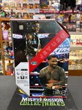 Mattel WWE Ultimate Edition Jet Uso Yeet Figure (New)