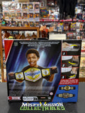 WWE Mattel United States Championship (New)
