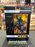 McFarlane DC Multiverse Batman Figure Darkseid BAF (New)