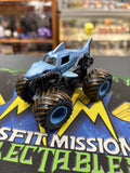 Hot Wheels Monster Jam 1:64 Megladon Truck