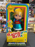 Loyal Subject Rainbow Brite Figure (New)