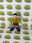 DC Comics Super Friends Imaginext The Joker Figure