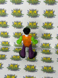 DC Comics Super Friends Imaginext The Joker Figure