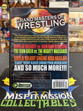 Grandmasters of Wrestling Vol.2 DVD