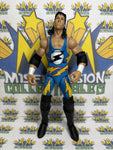 Mattel WWE Elite Raw 30th Anniversary Collection Lightning Kid Figure