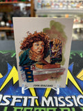 Image You Slay Me Deluxe 63 Card Trading Card Set