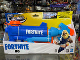 Hasbro Fortnite Nerf Super Soaker