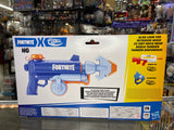 Hasbro Fortnite Nerf Super Soaker