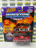 1995 Johnny Lightning Dragsters USA Collectors Edition Richard Earle ‘58 Christine (New)