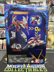 Transformers Legacy Cybertron Universe Starscream (New)