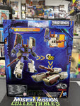 Transformers Legacy Armada Universe Galvatron (New)