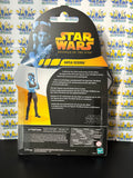 Star Wars Revenge of The Sith Aayla Secura Figure (New)