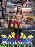 Mattel WWE Series 68 Neville Figure