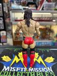 Mattel WWE Series 68 Neville Figure
