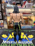 Mattel WWE 2019 Top Picks Seth Rollins Figure